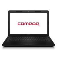 Hp PC Portátil Compaq Presario CQ57-202ES (LT222EA#ABE) Hp PC Portátil Compaq Presario CQ57-202ES (LT222EA#ABE)